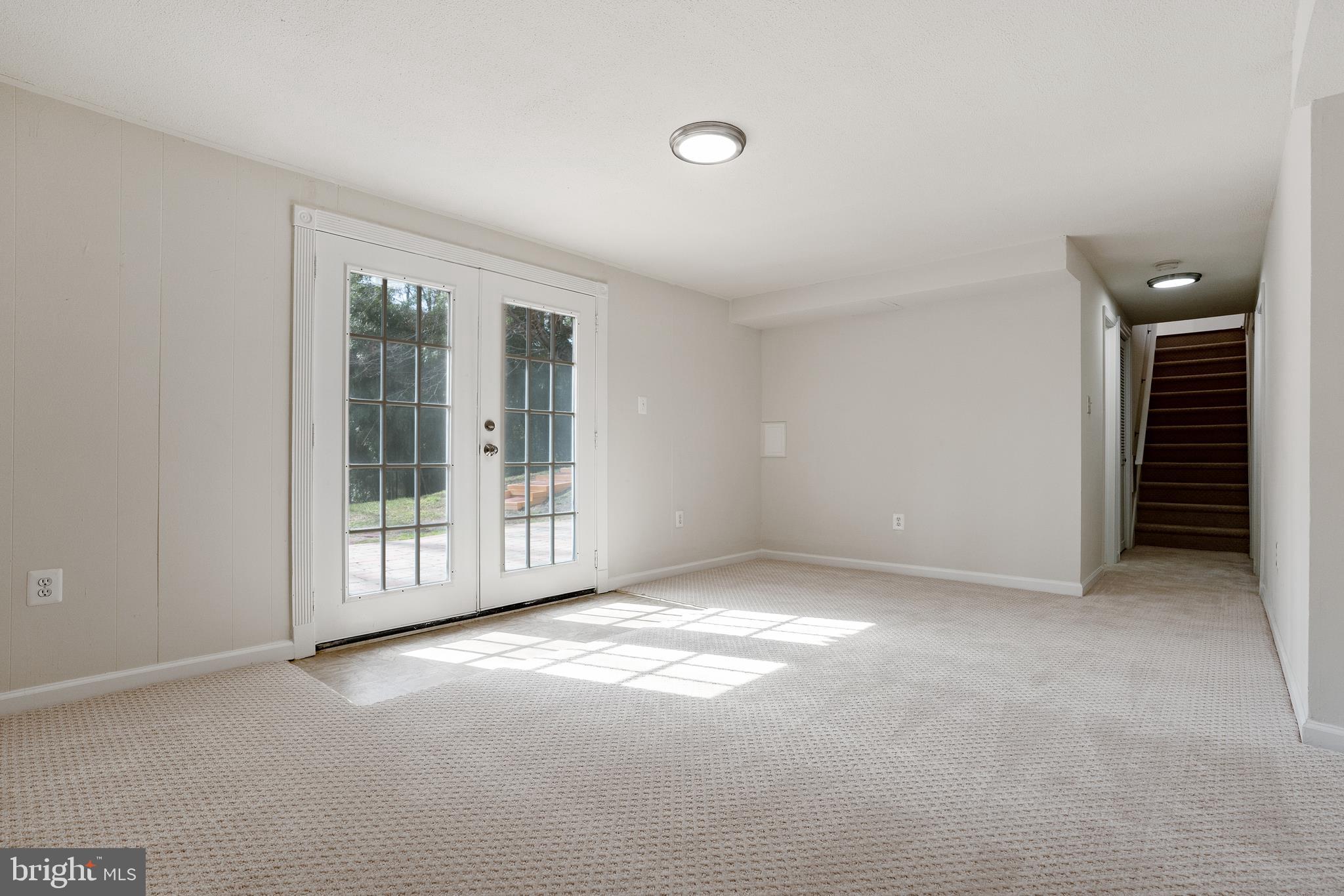 MARUMSCO HILLS - Residential