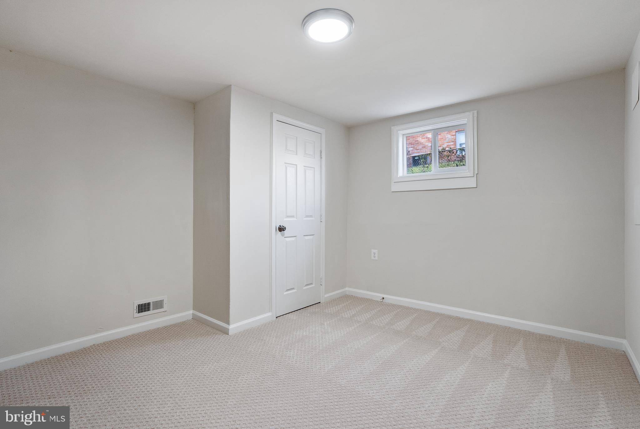 MARUMSCO HILLS - Residential