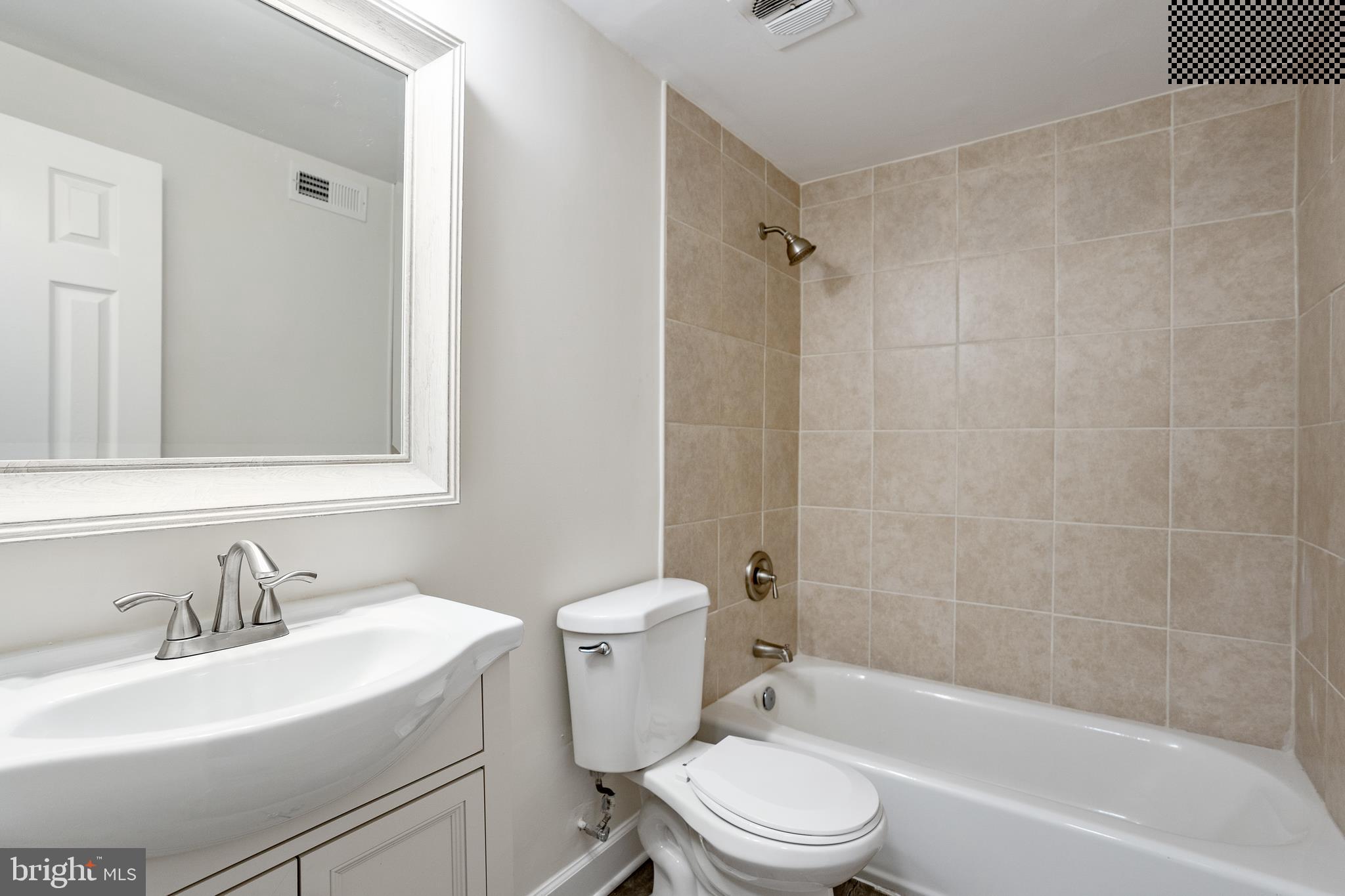 MARUMSCO HILLS - Residential