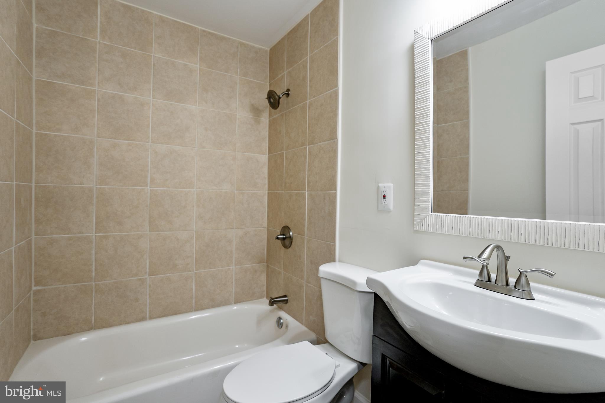 MARUMSCO HILLS - Residential