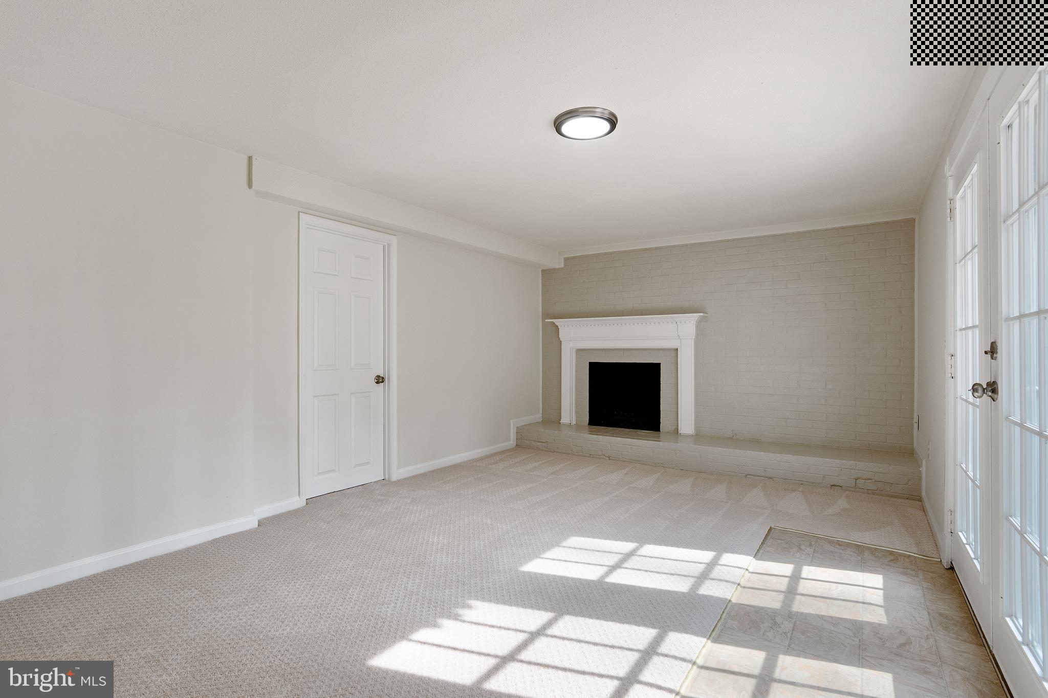 MARUMSCO HILLS - Residential