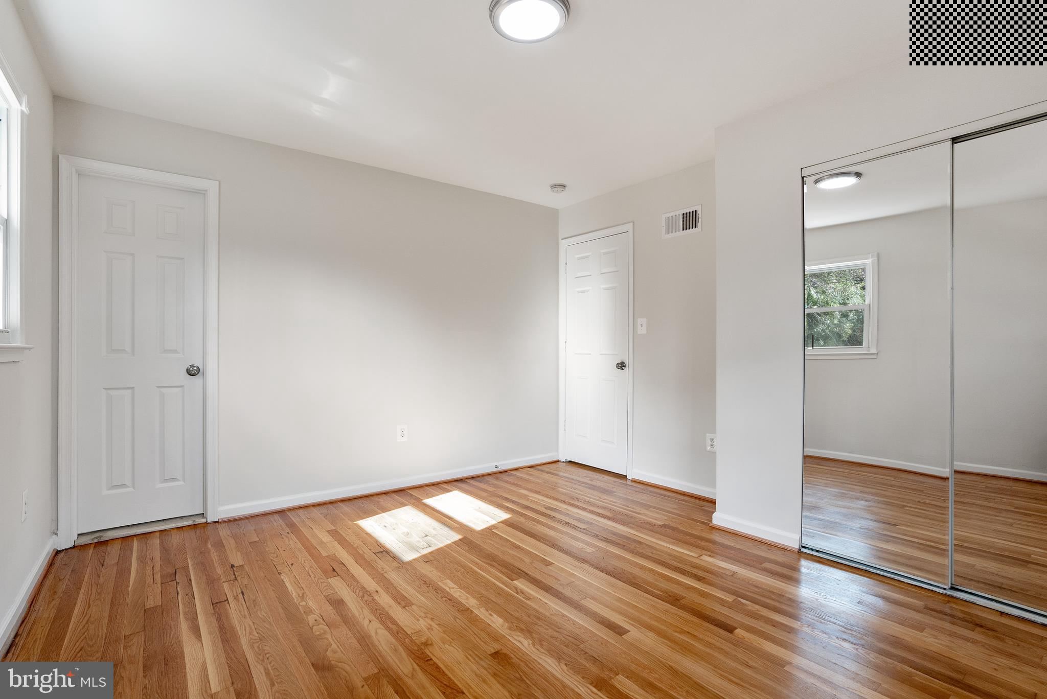 MARUMSCO HILLS - Residential