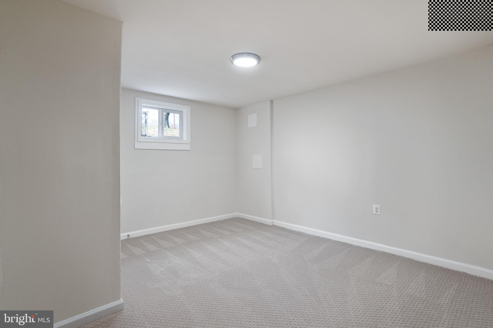 MARUMSCO HILLS - Residential