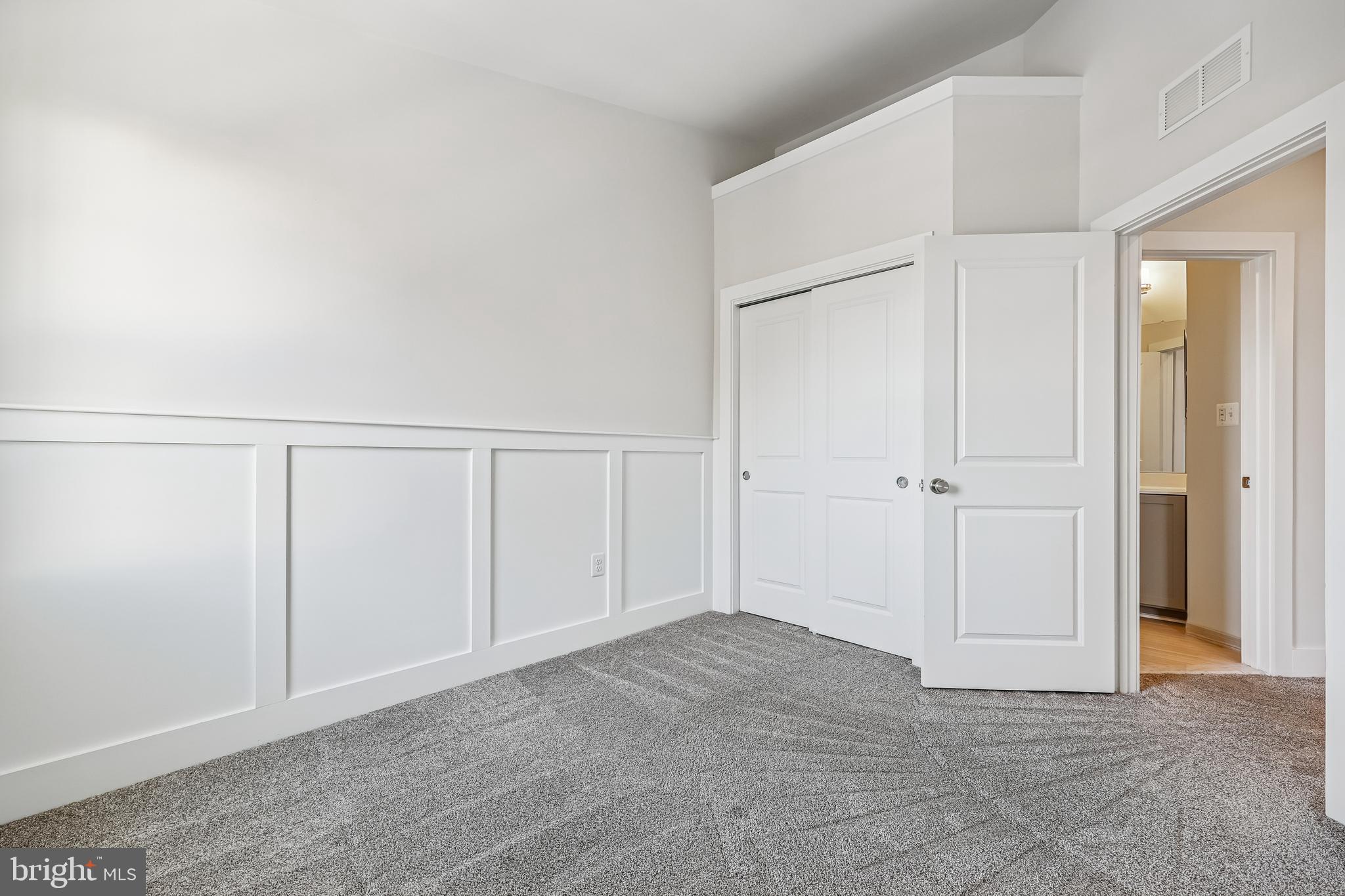 CLARKSBURG TOWN CENTER - Residential