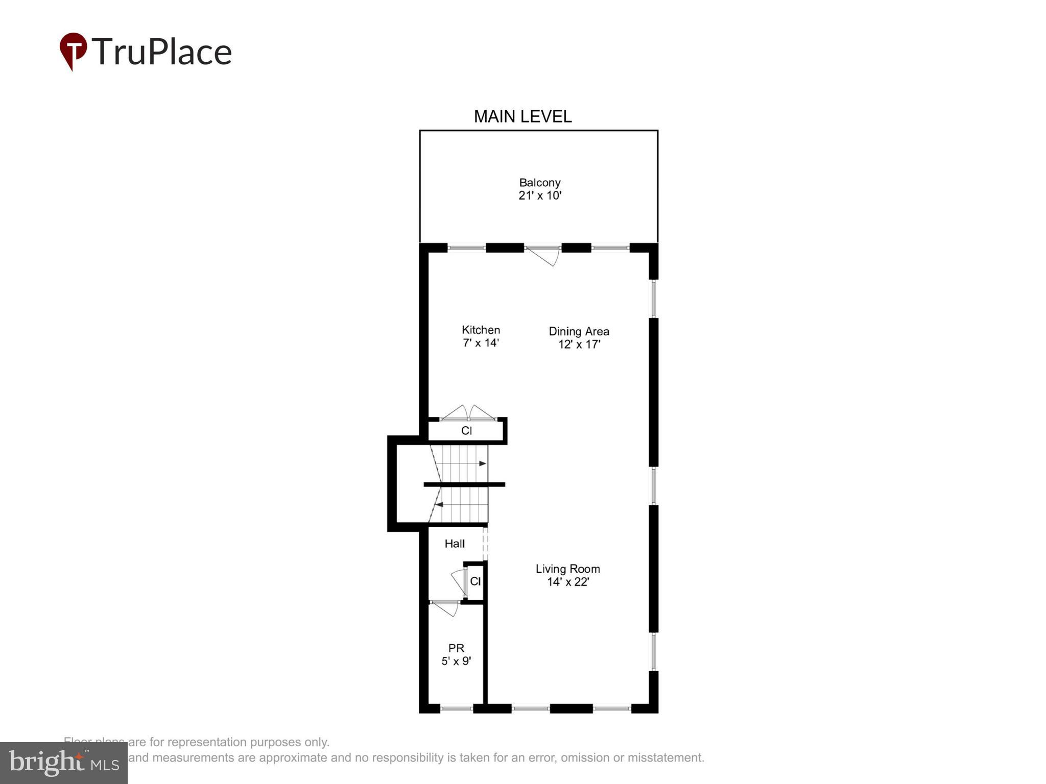 CLARKSBURG TOWN CENTER - Residential