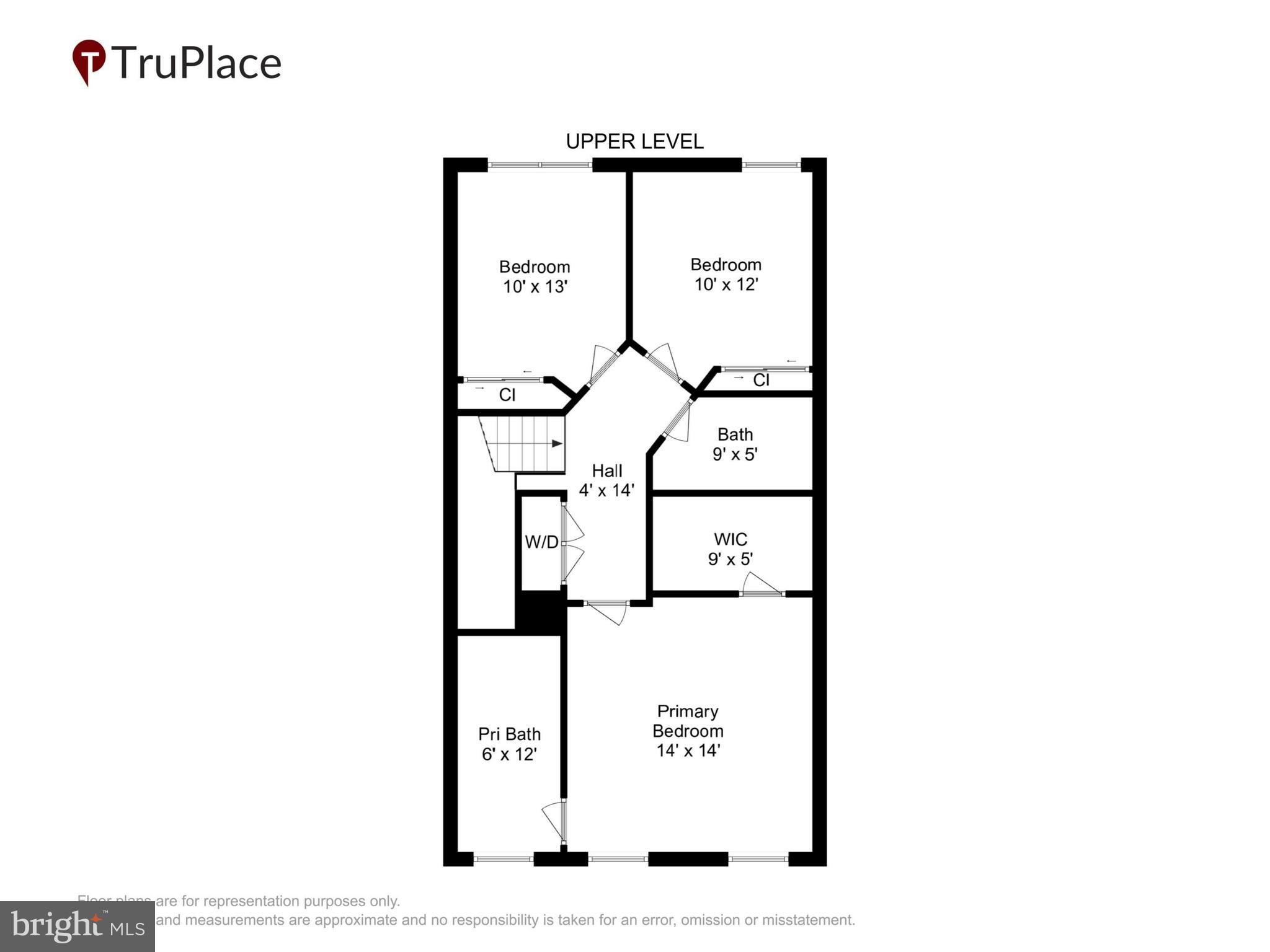 CLARKSBURG TOWN CENTER - Residential