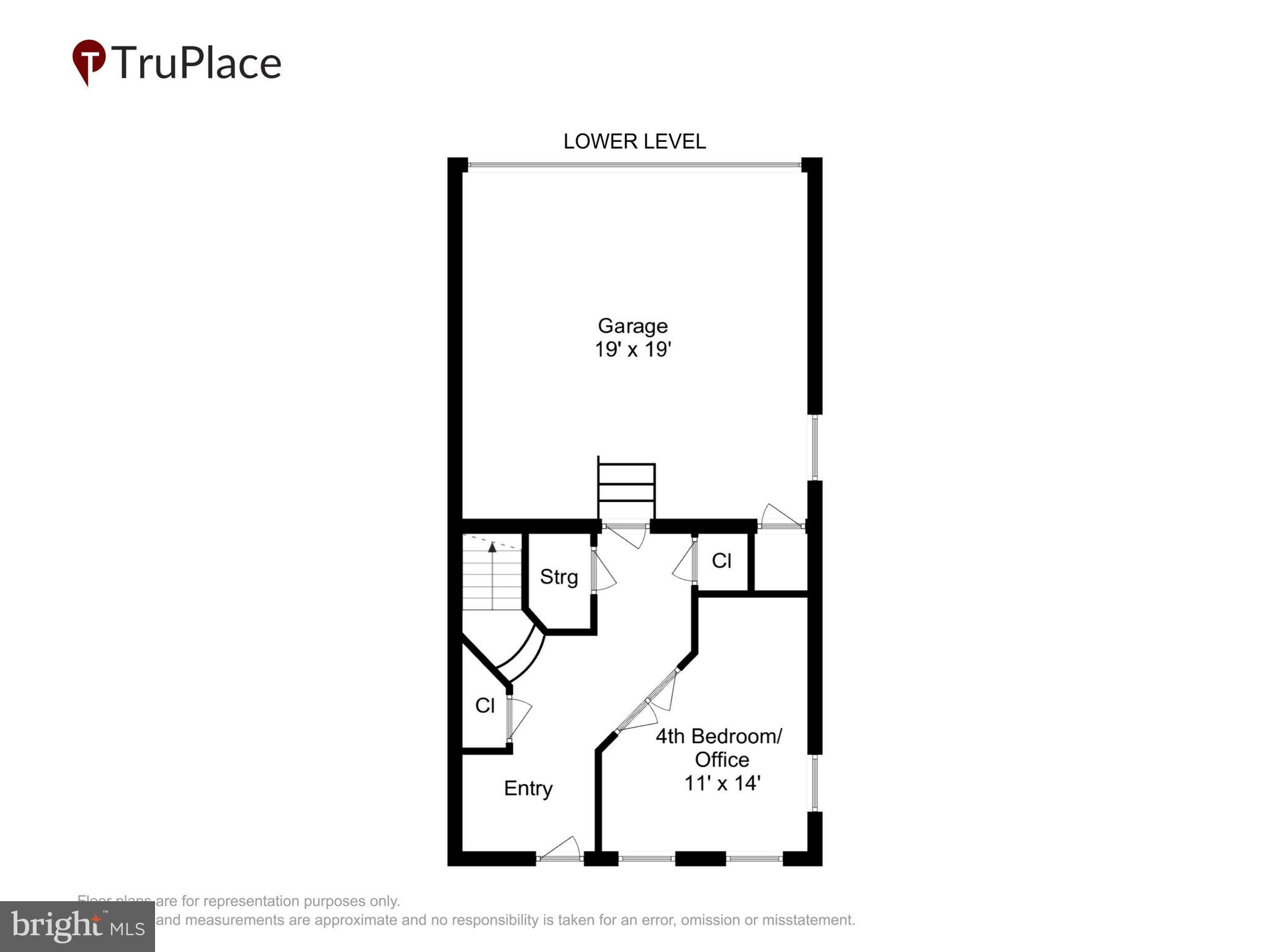 CLARKSBURG TOWN CENTER - Residential