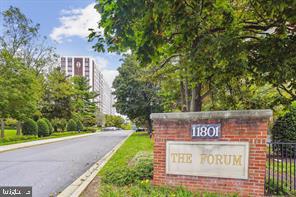 11801 ROCKVILLE PIKE 1412