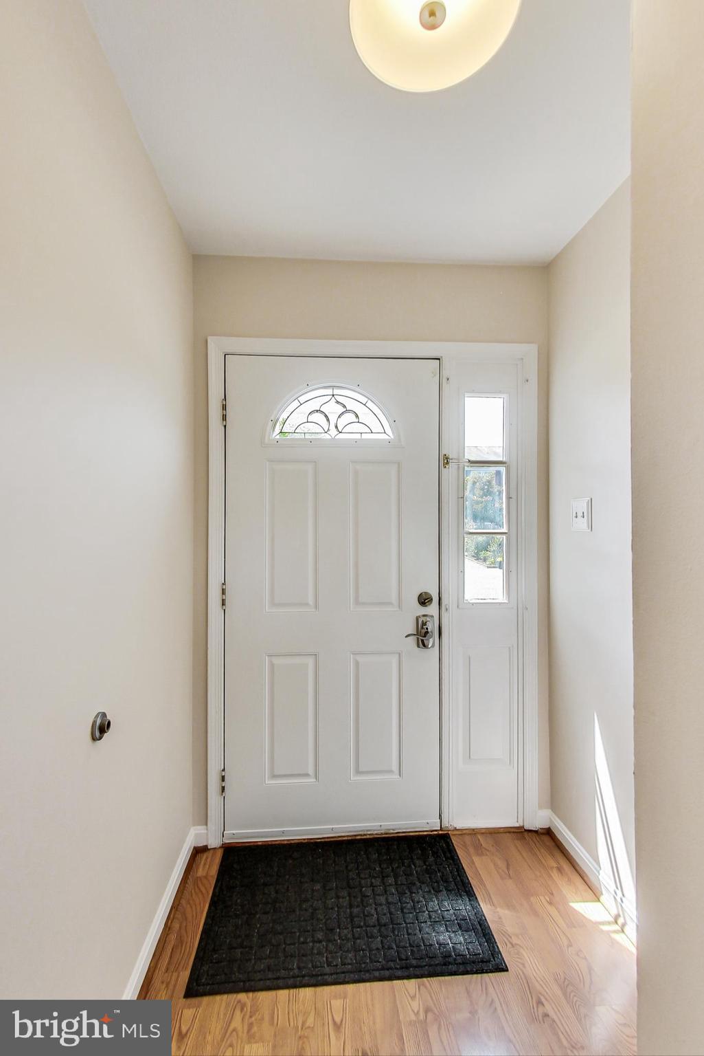 LAKE DEVEREUX - Residential