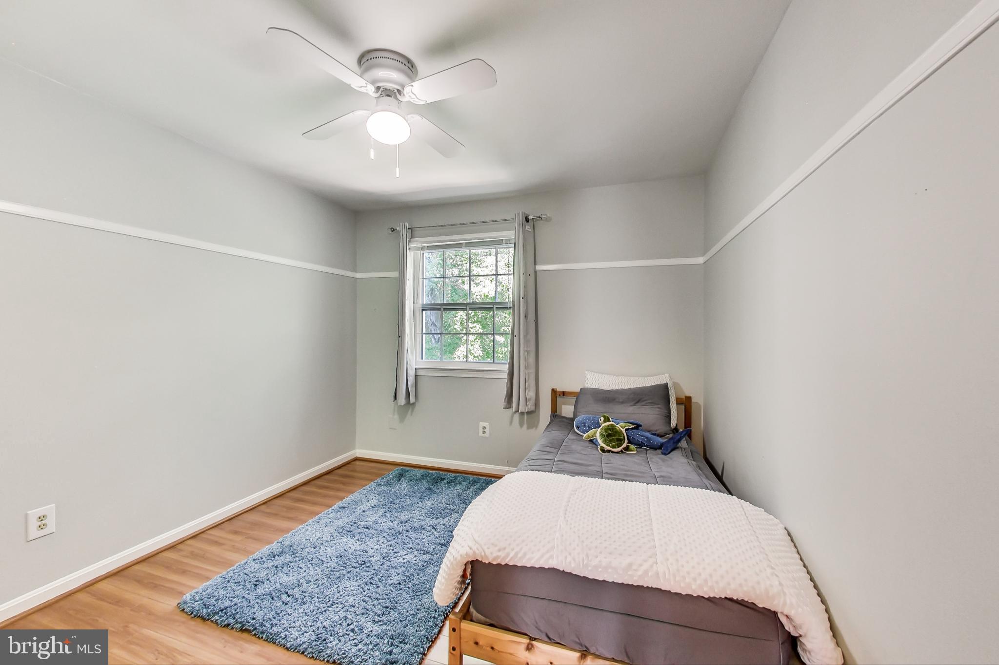 LAKE DEVEREUX - Residential