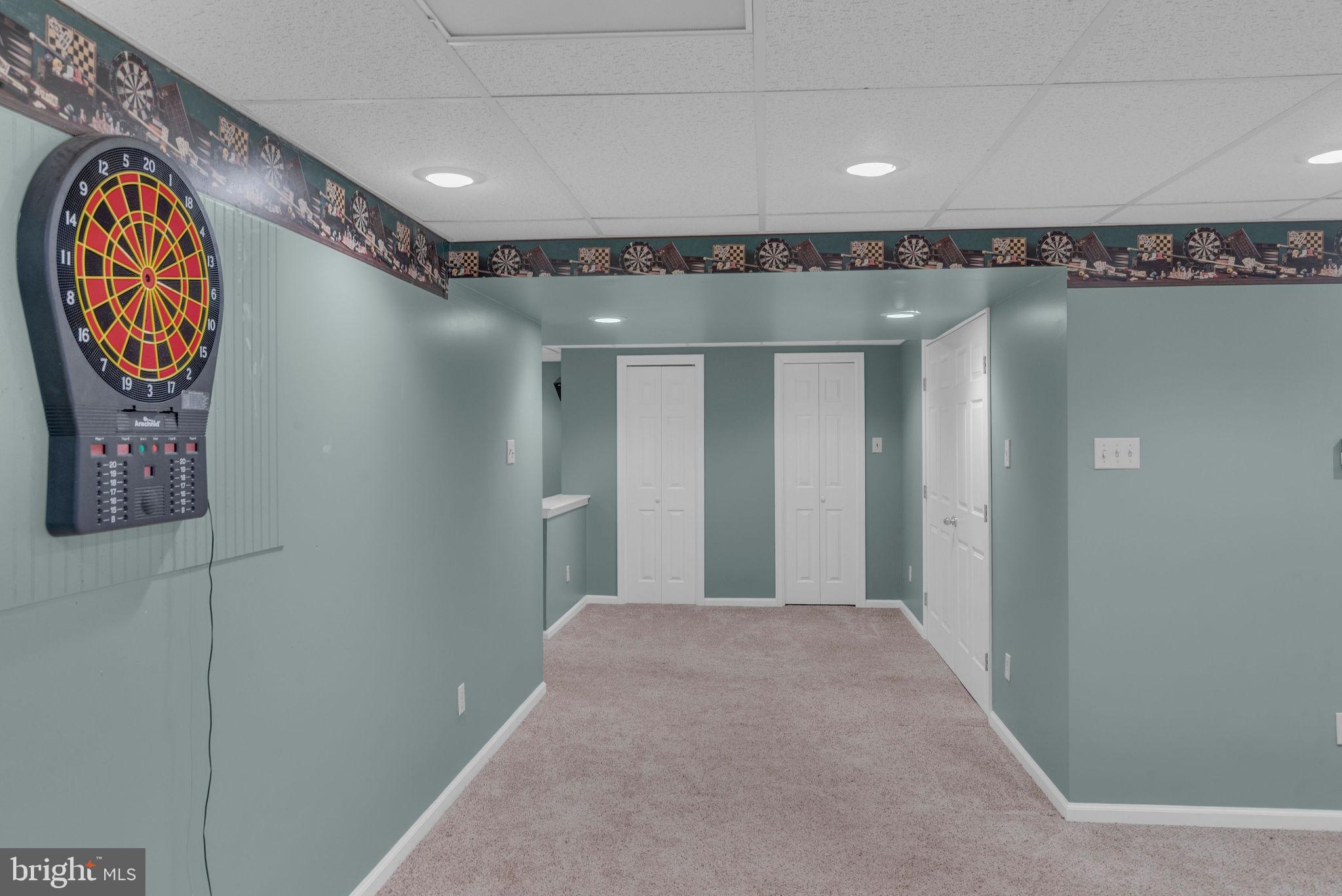 DOYLESTOWN LEA - Residential