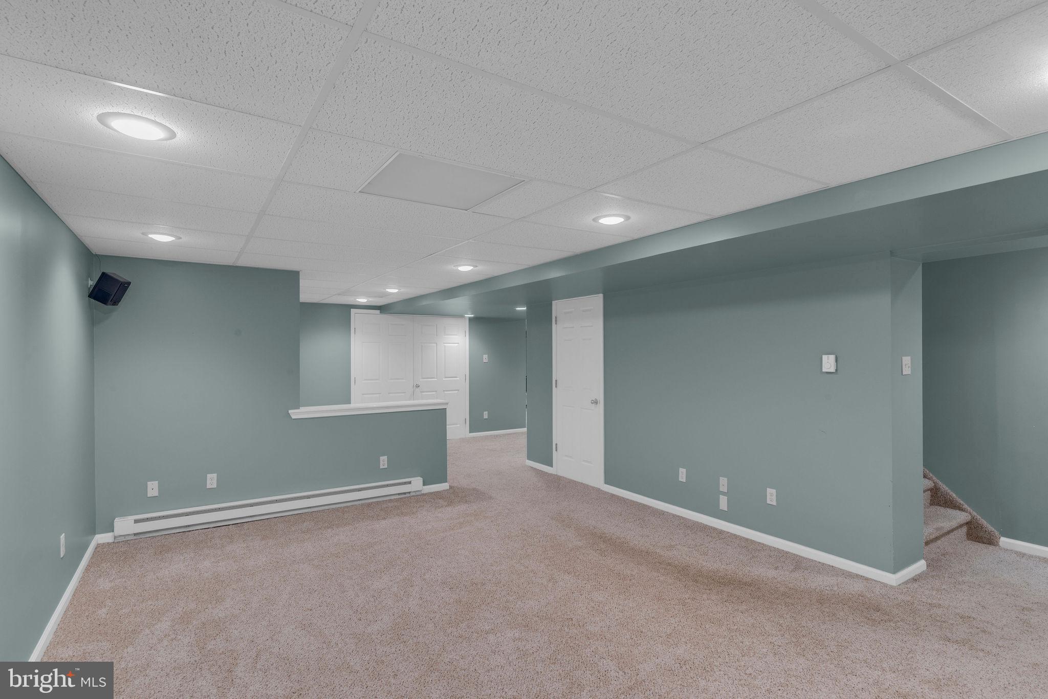 DOYLESTOWN LEA - Residential