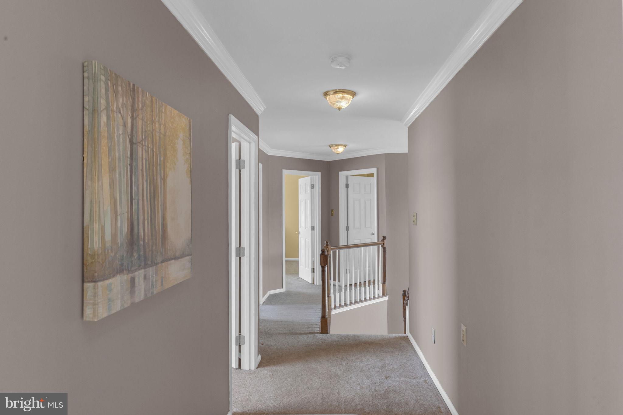 DOYLESTOWN LEA - Residential