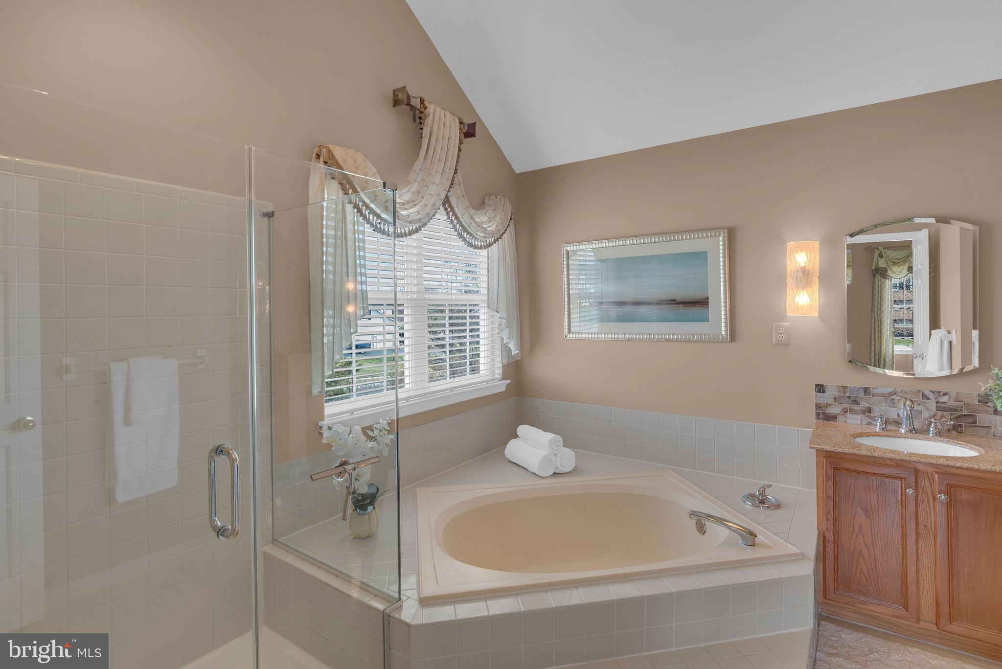 DOYLESTOWN LEA - Residential