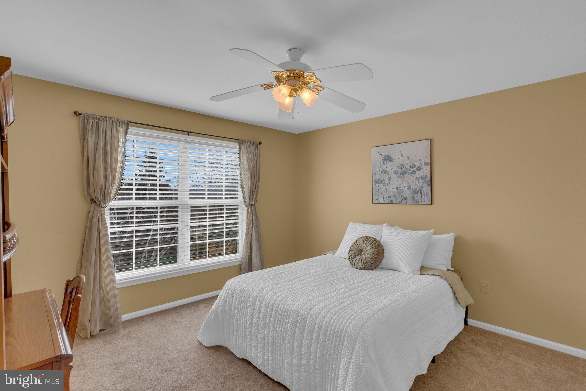 DOYLESTOWN LEA - Residential