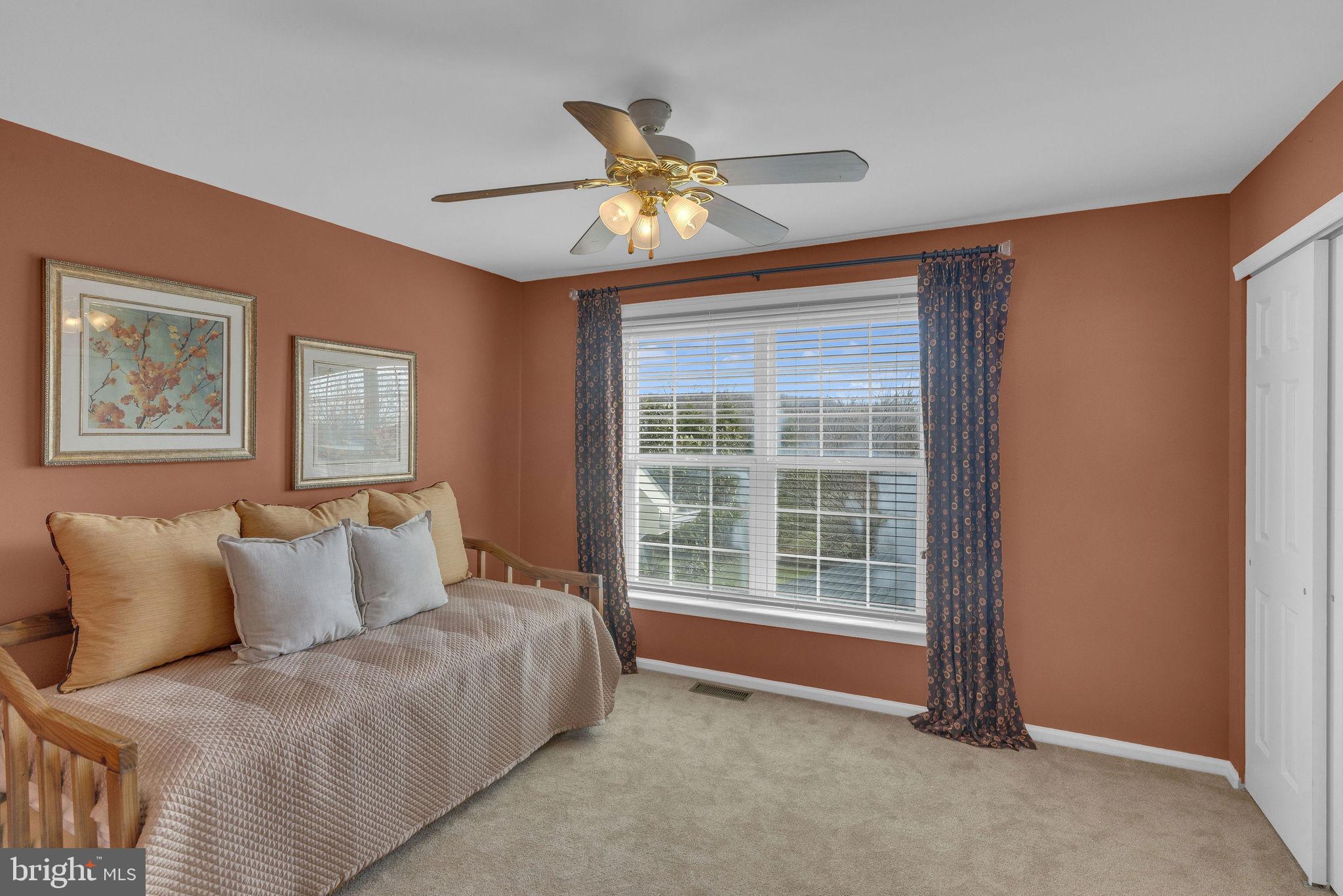 DOYLESTOWN LEA - Residential