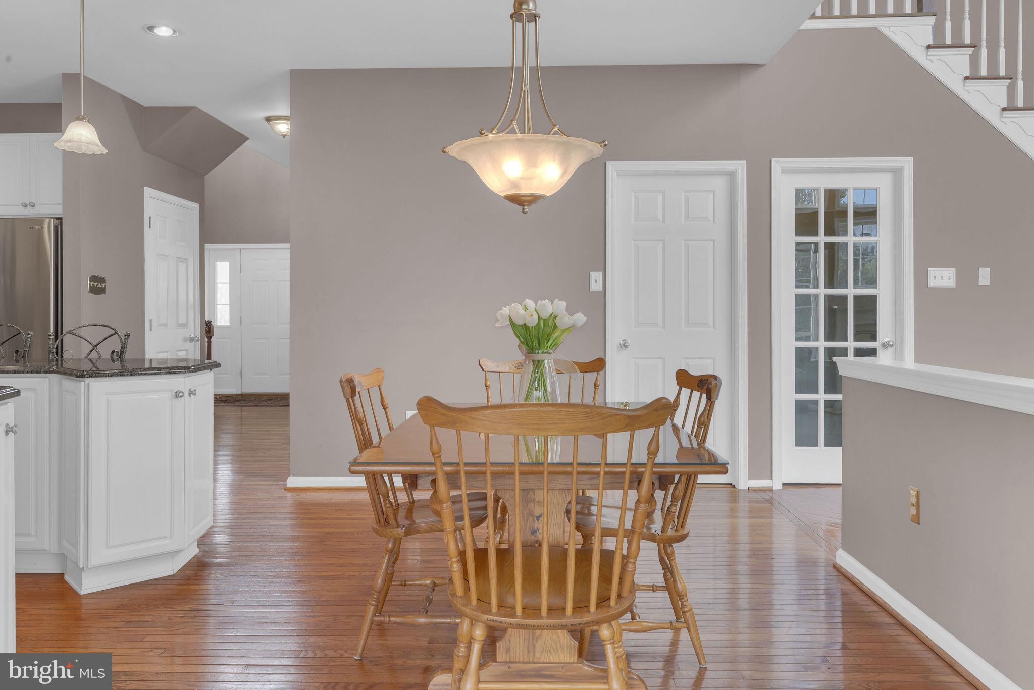 DOYLESTOWN LEA - Residential