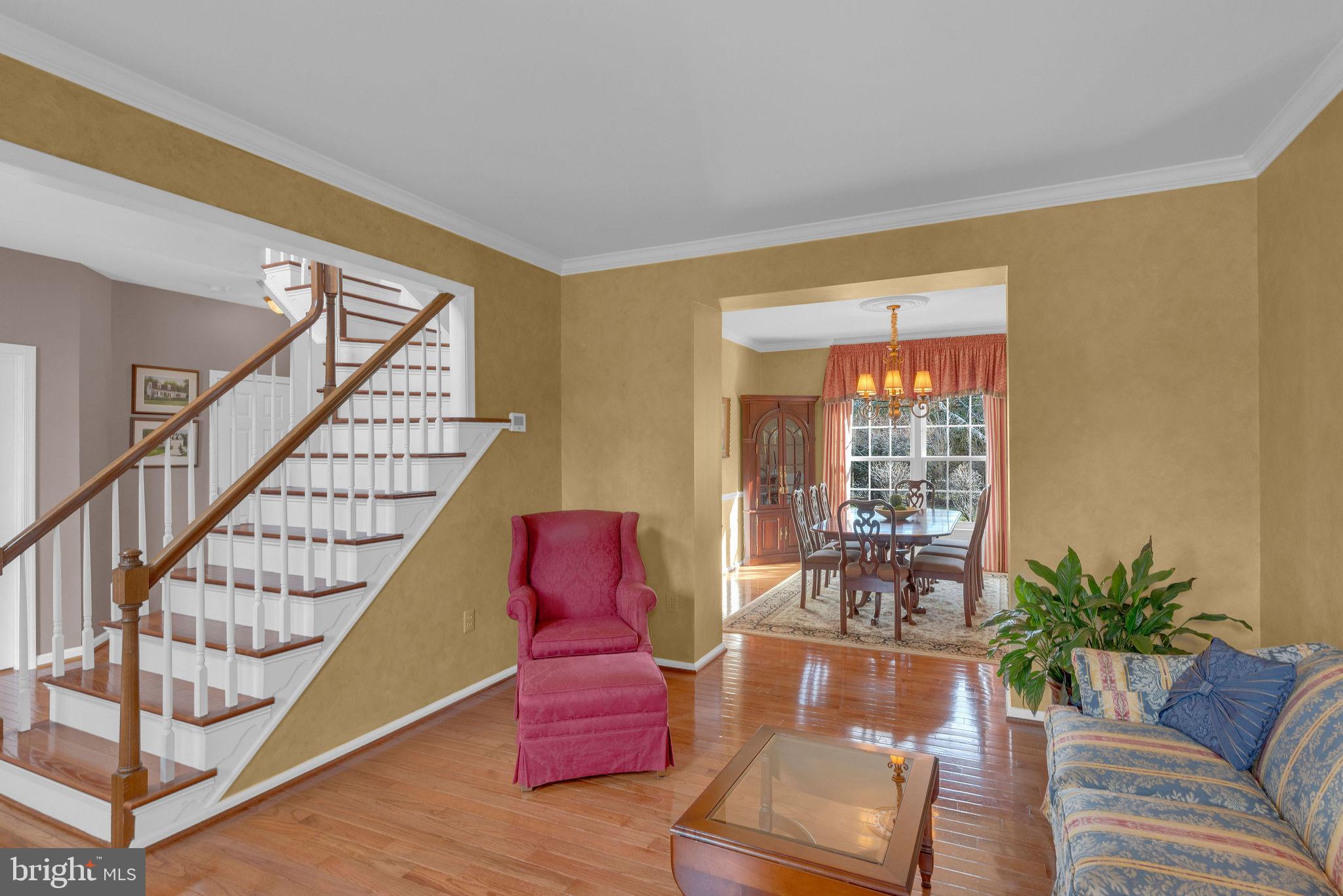 DOYLESTOWN LEA - Residential