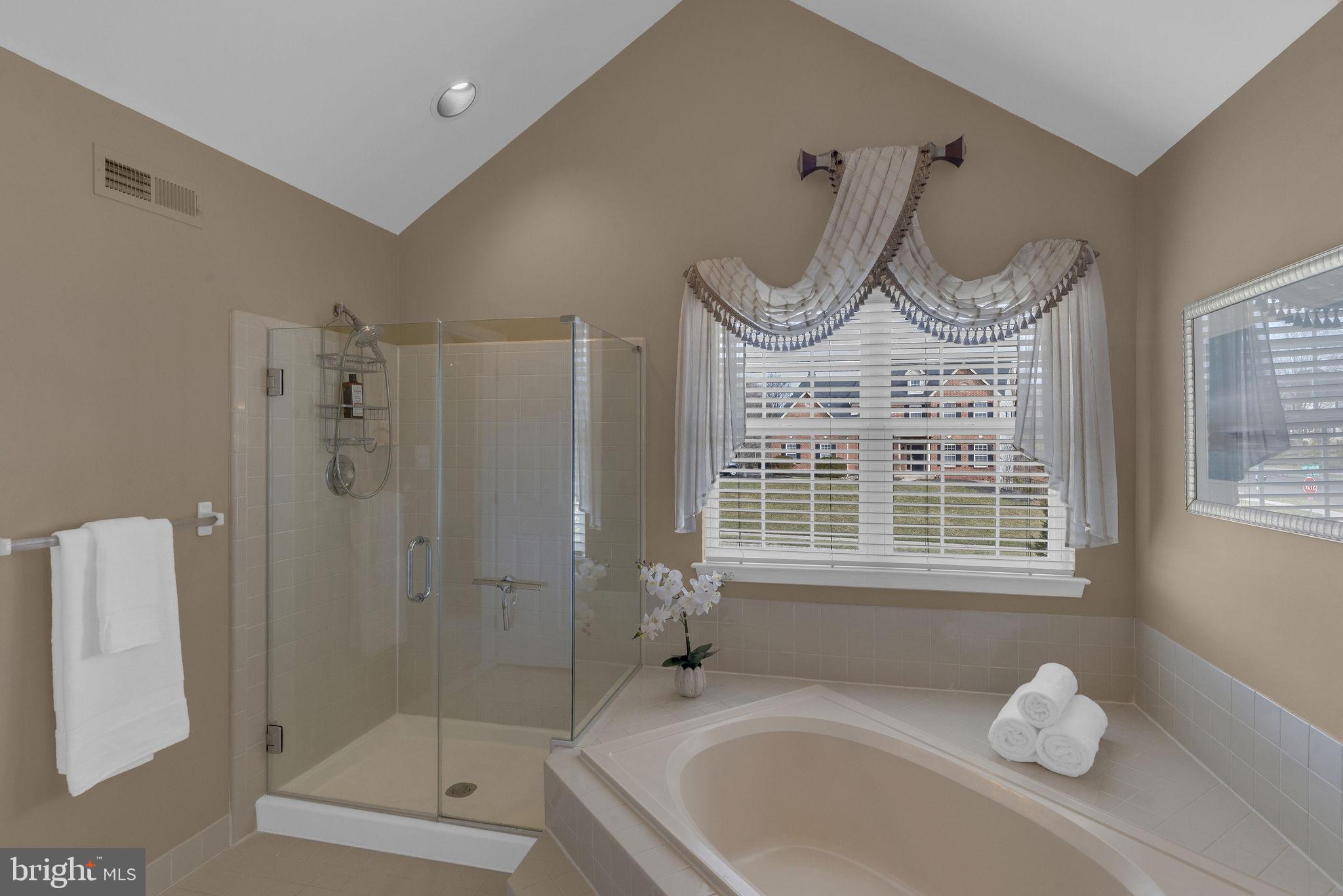 DOYLESTOWN LEA - Residential