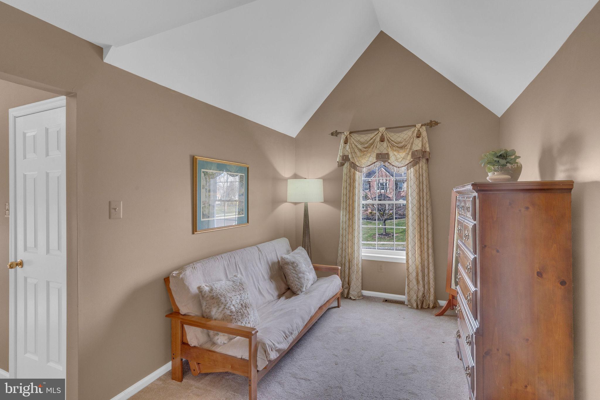 DOYLESTOWN LEA - Residential