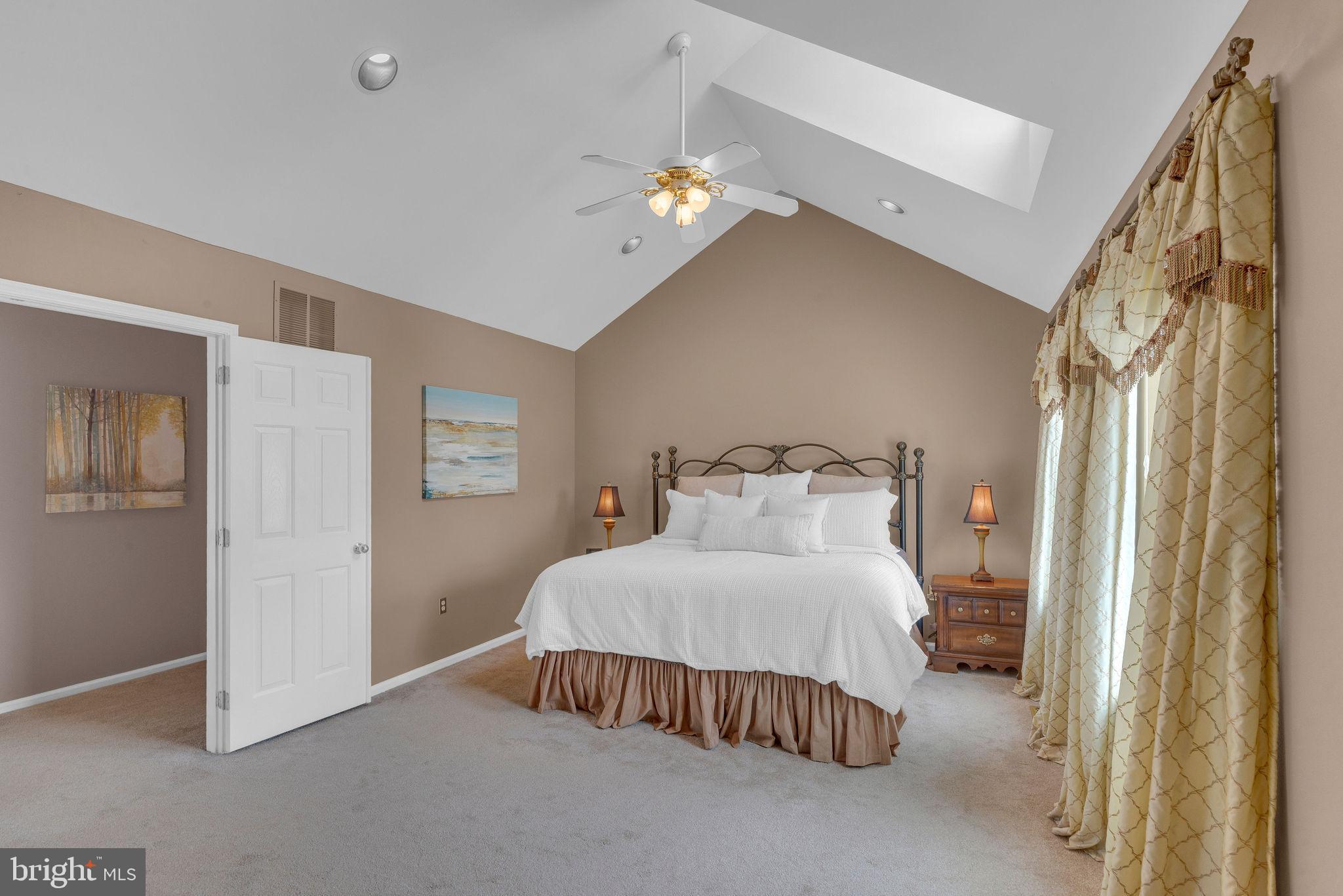 DOYLESTOWN LEA - Residential