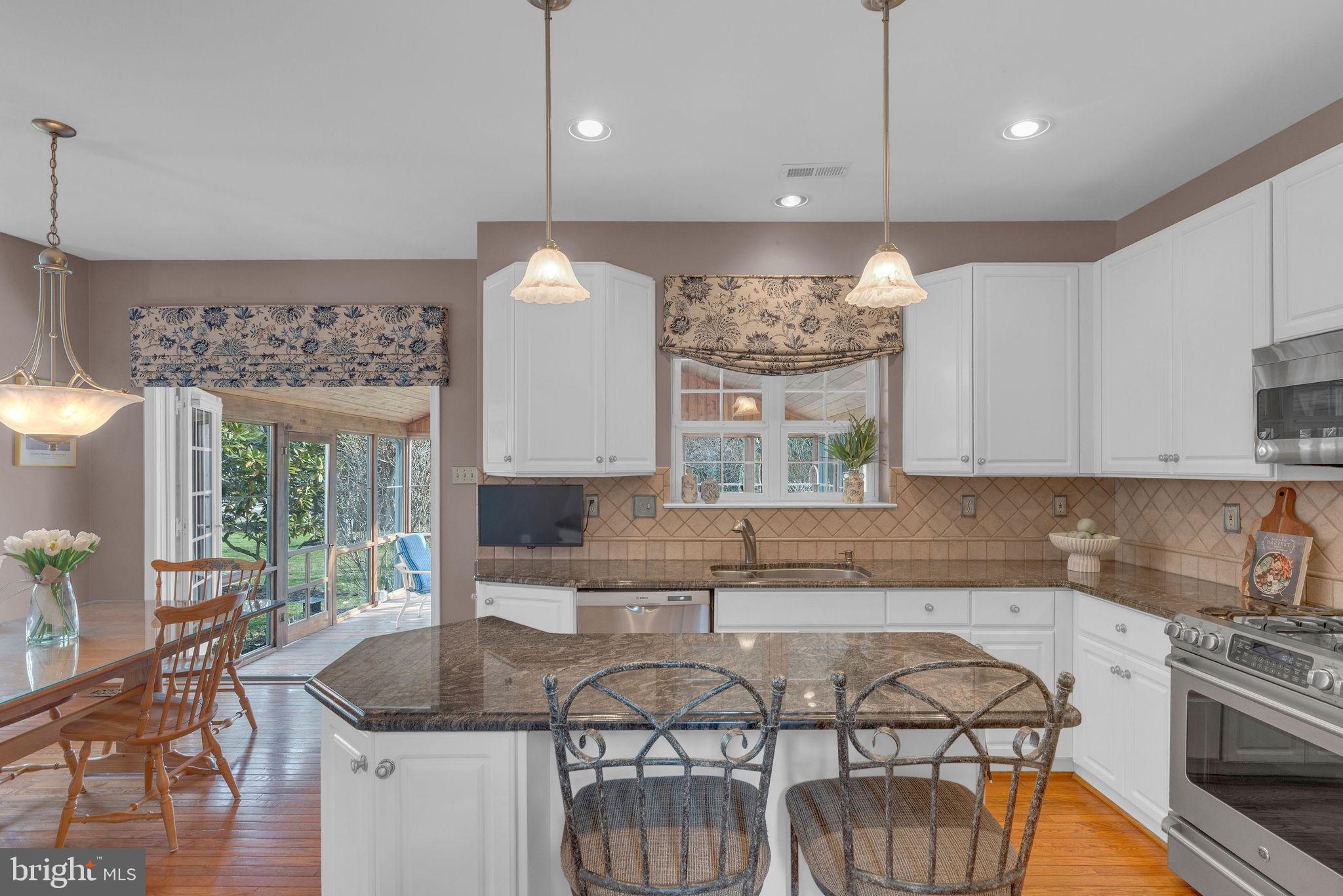 DOYLESTOWN LEA - Residential