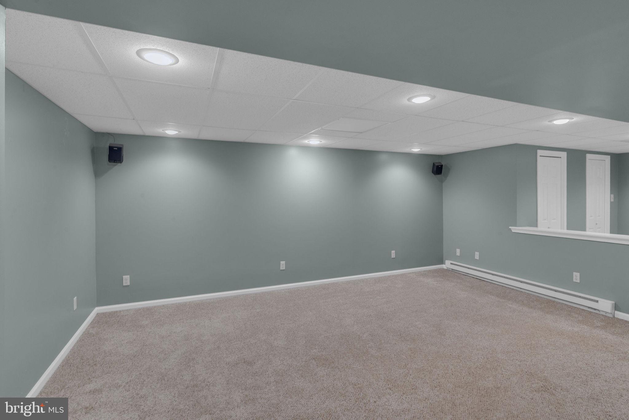 DOYLESTOWN LEA - Residential