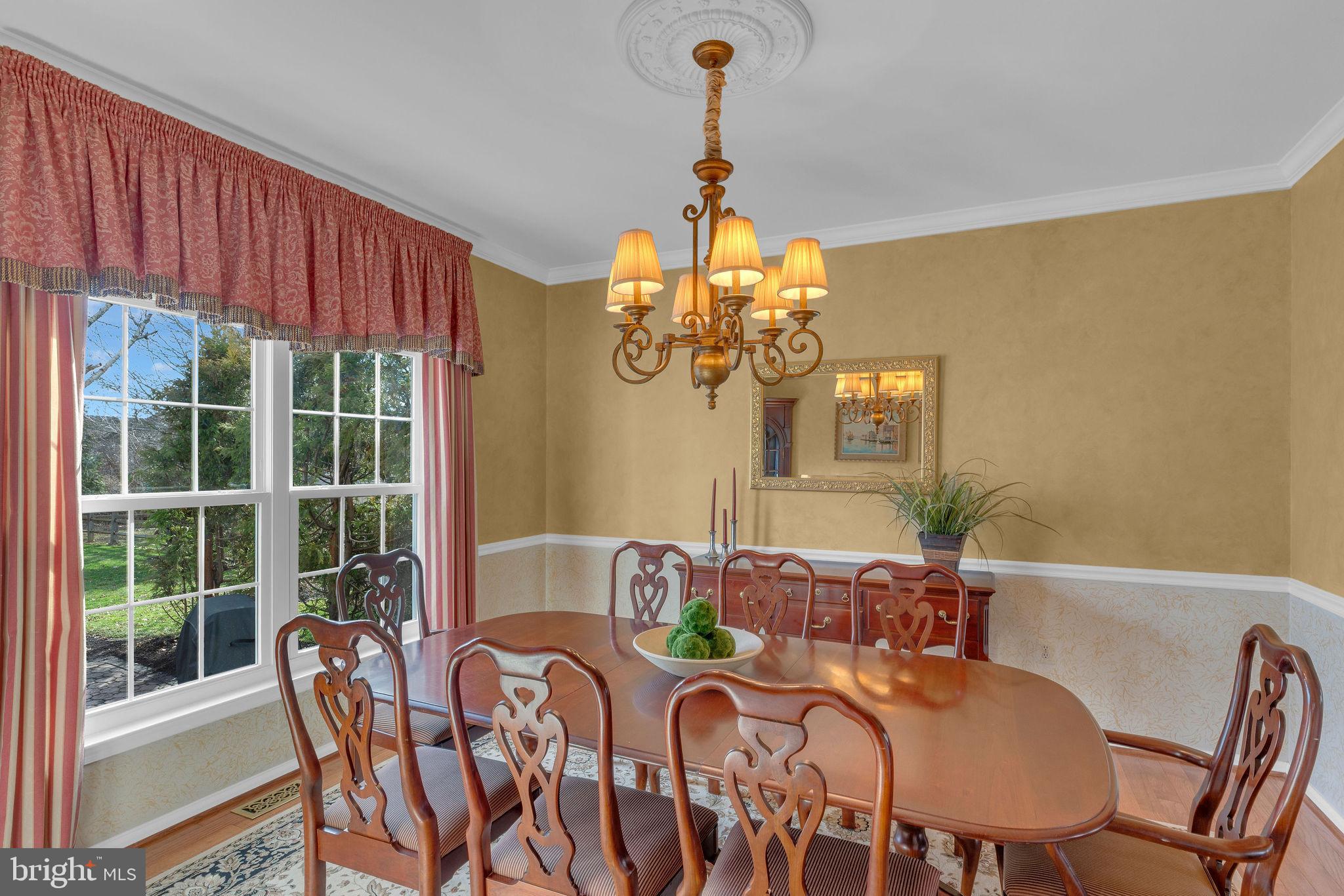 DOYLESTOWN LEA - Residential