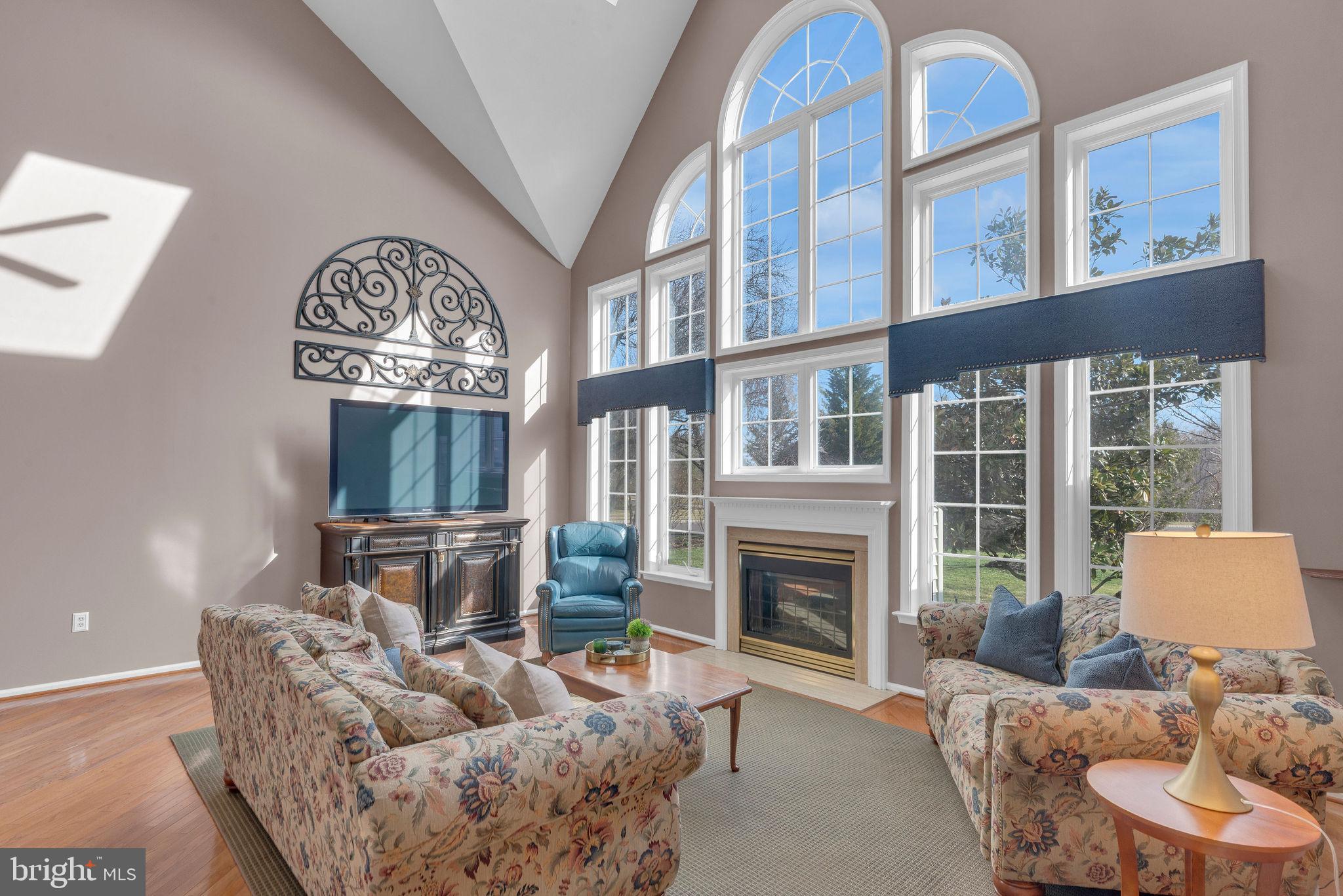 DOYLESTOWN LEA - Residential