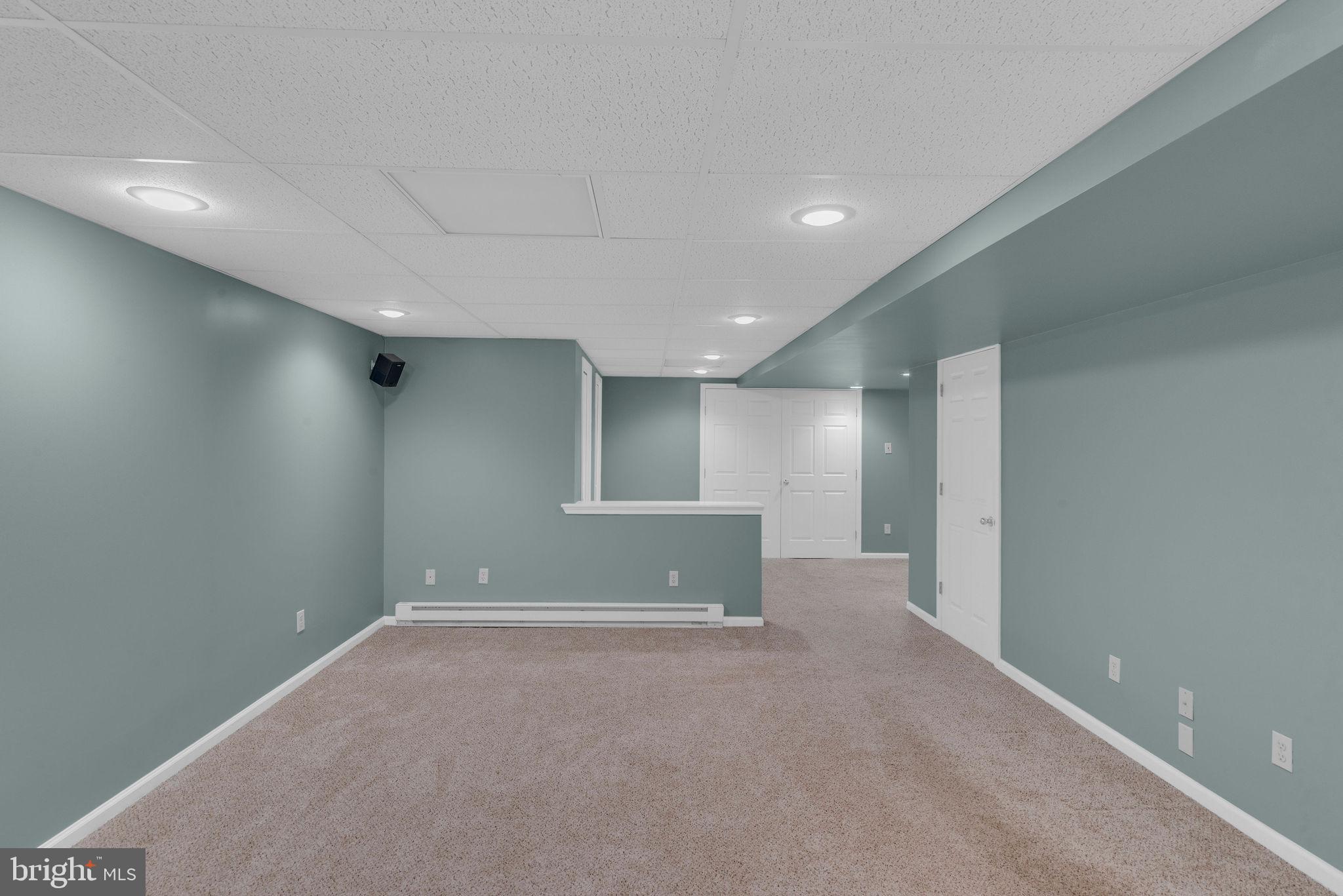 DOYLESTOWN LEA - Residential