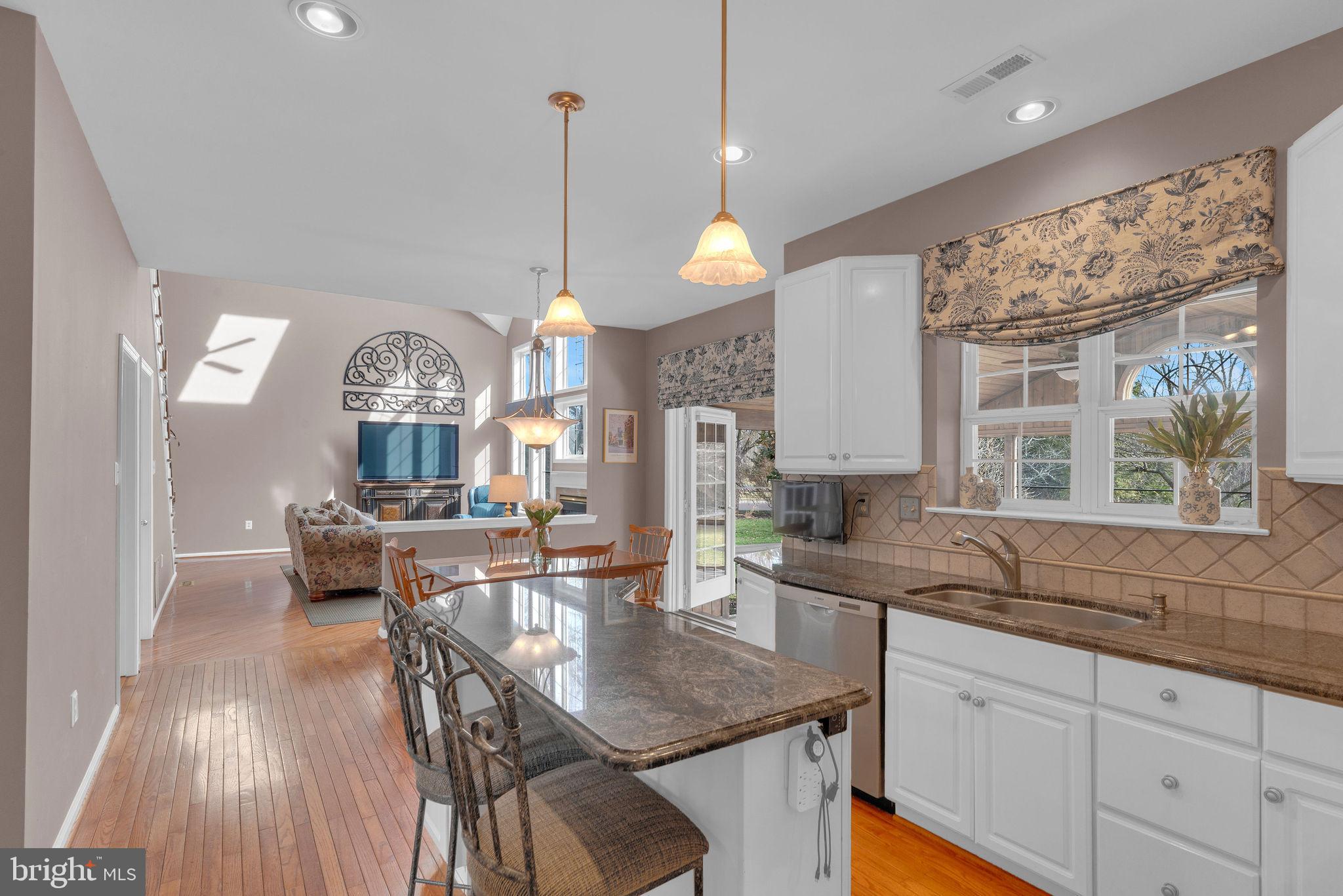 DOYLESTOWN LEA - Residential