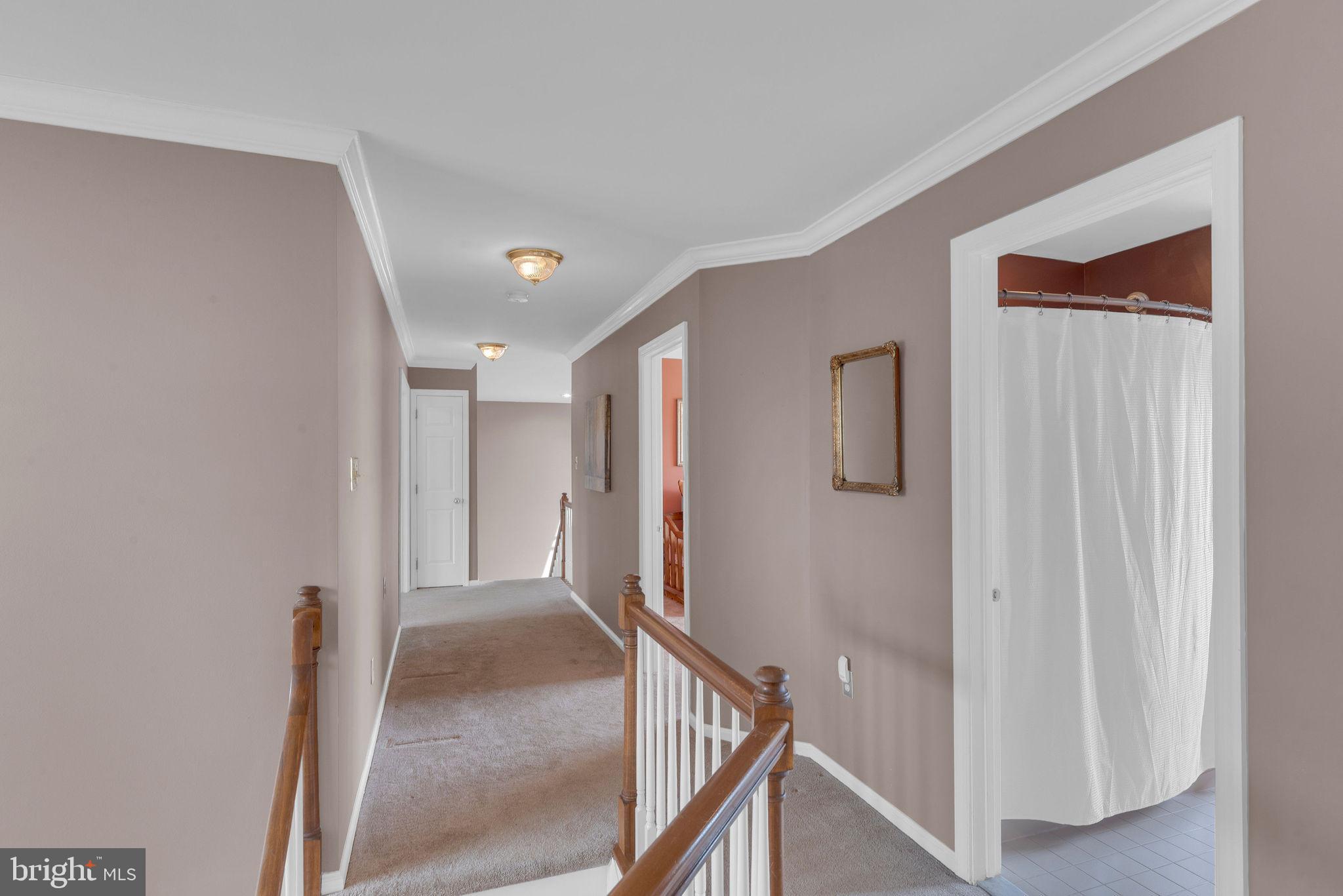 DOYLESTOWN LEA - Residential