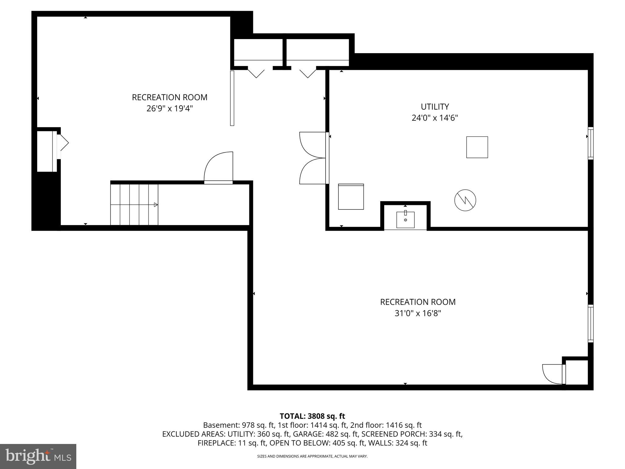DOYLESTOWN LEA - Residential