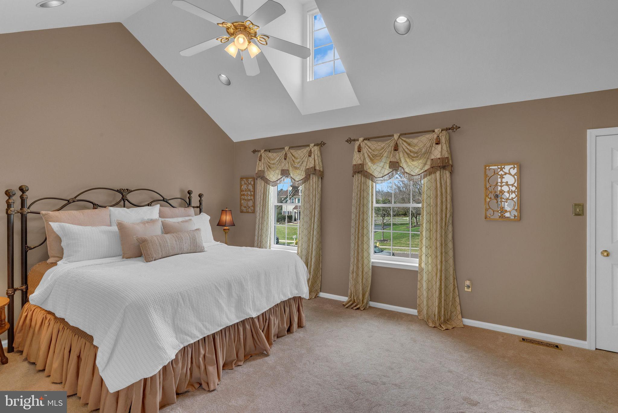 DOYLESTOWN LEA - Residential