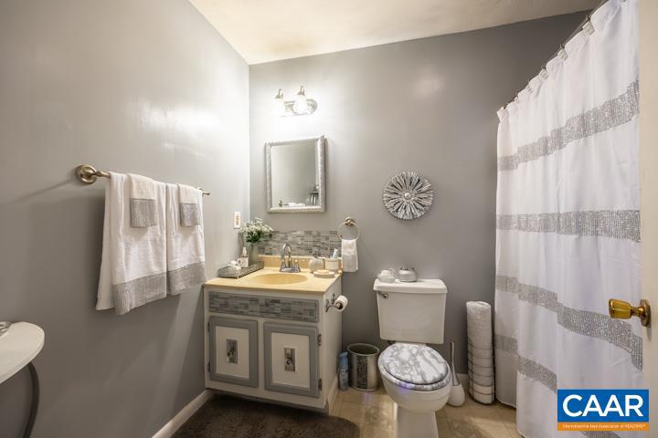 BELMONT - Residential