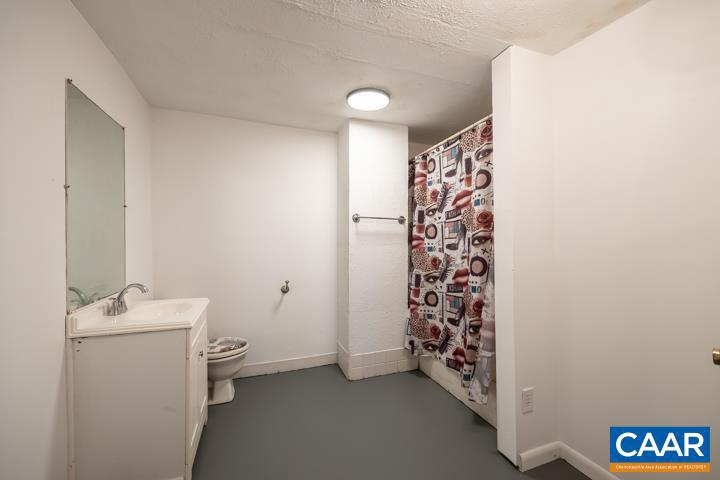 BELMONT - Residential