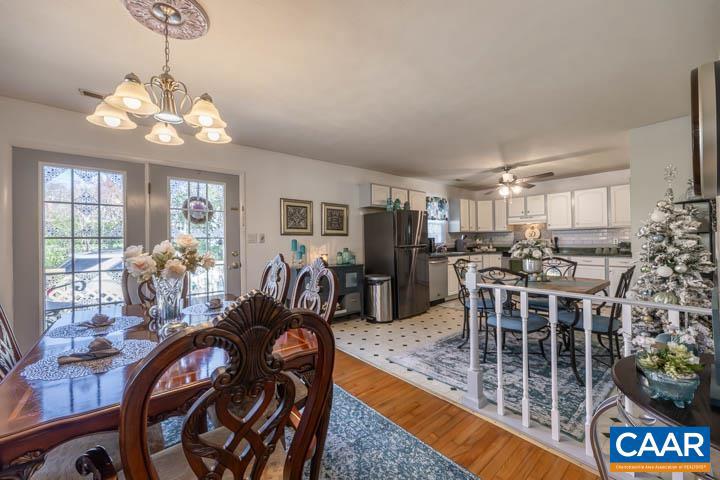 BELMONT - Residential