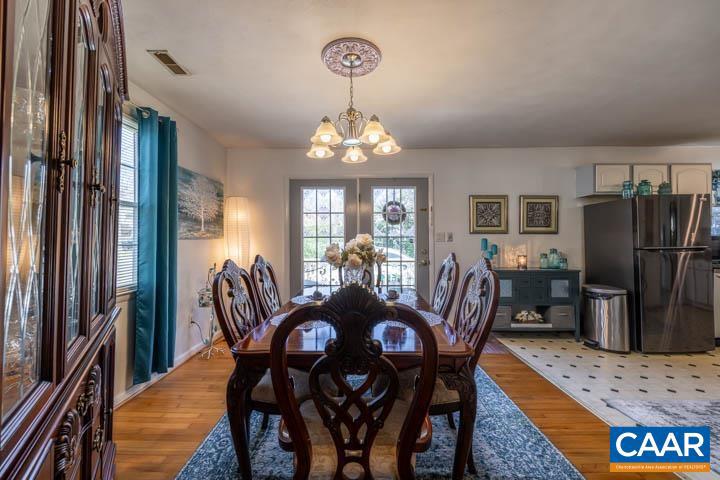 BELMONT - Residential