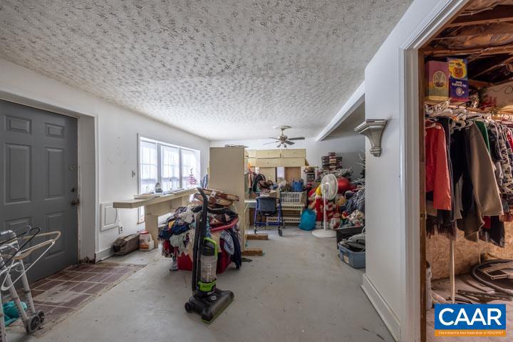 BELMONT - Residential