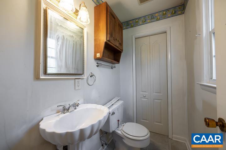 BELMONT - Residential