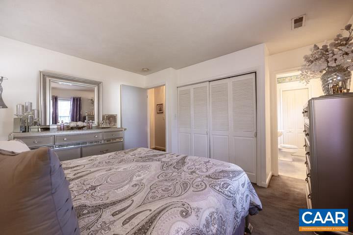 BELMONT - Residential