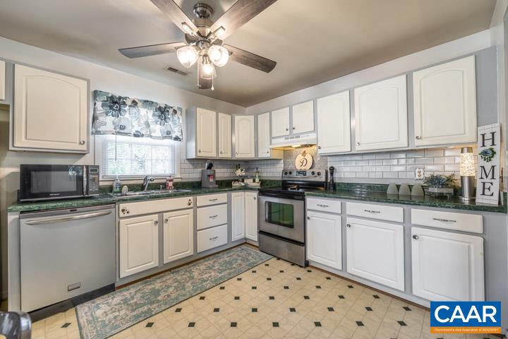 BELMONT - Residential