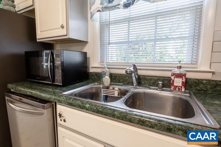 BELMONT - Residential