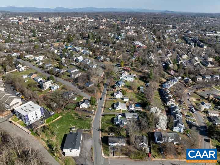 BELMONT - Residential