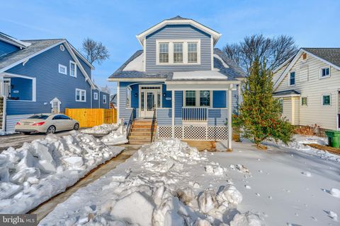 2902 WESTFIELD AVENUE BALTIMORE MD 21214