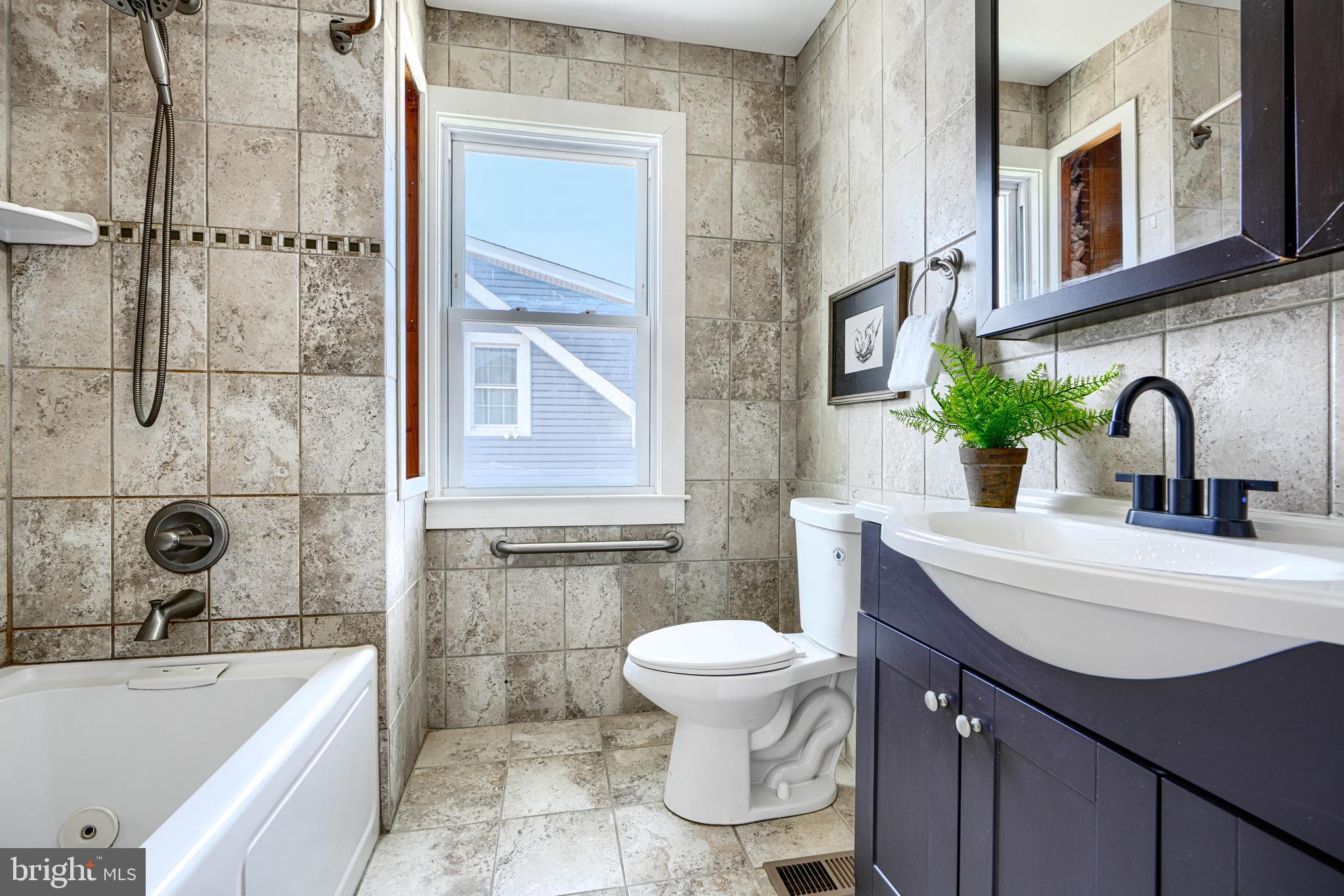 WESTFIELD - Residential