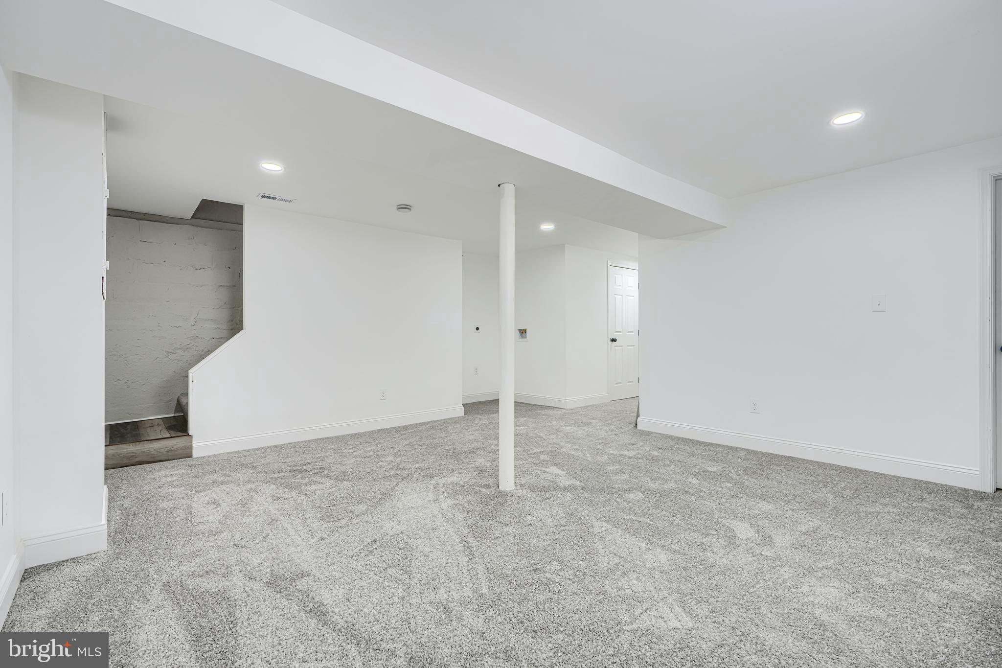 WESTFIELD - Residential