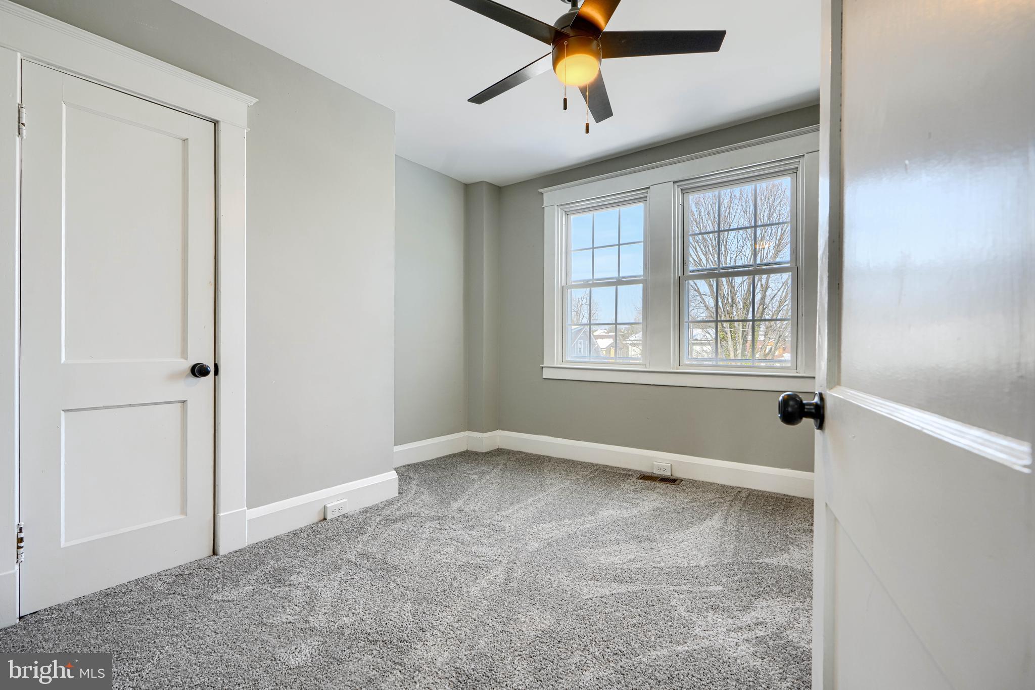 WESTFIELD - Residential