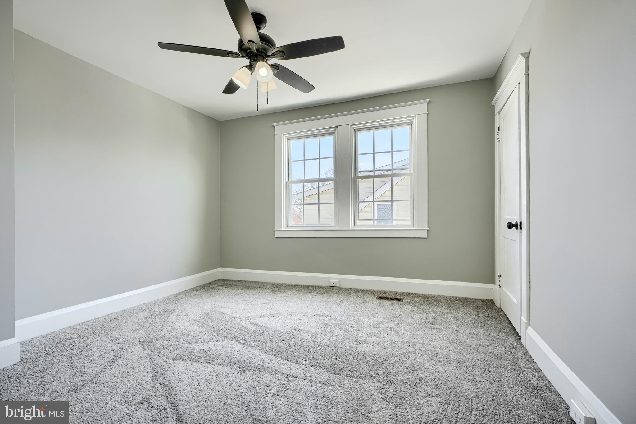 WESTFIELD - Residential