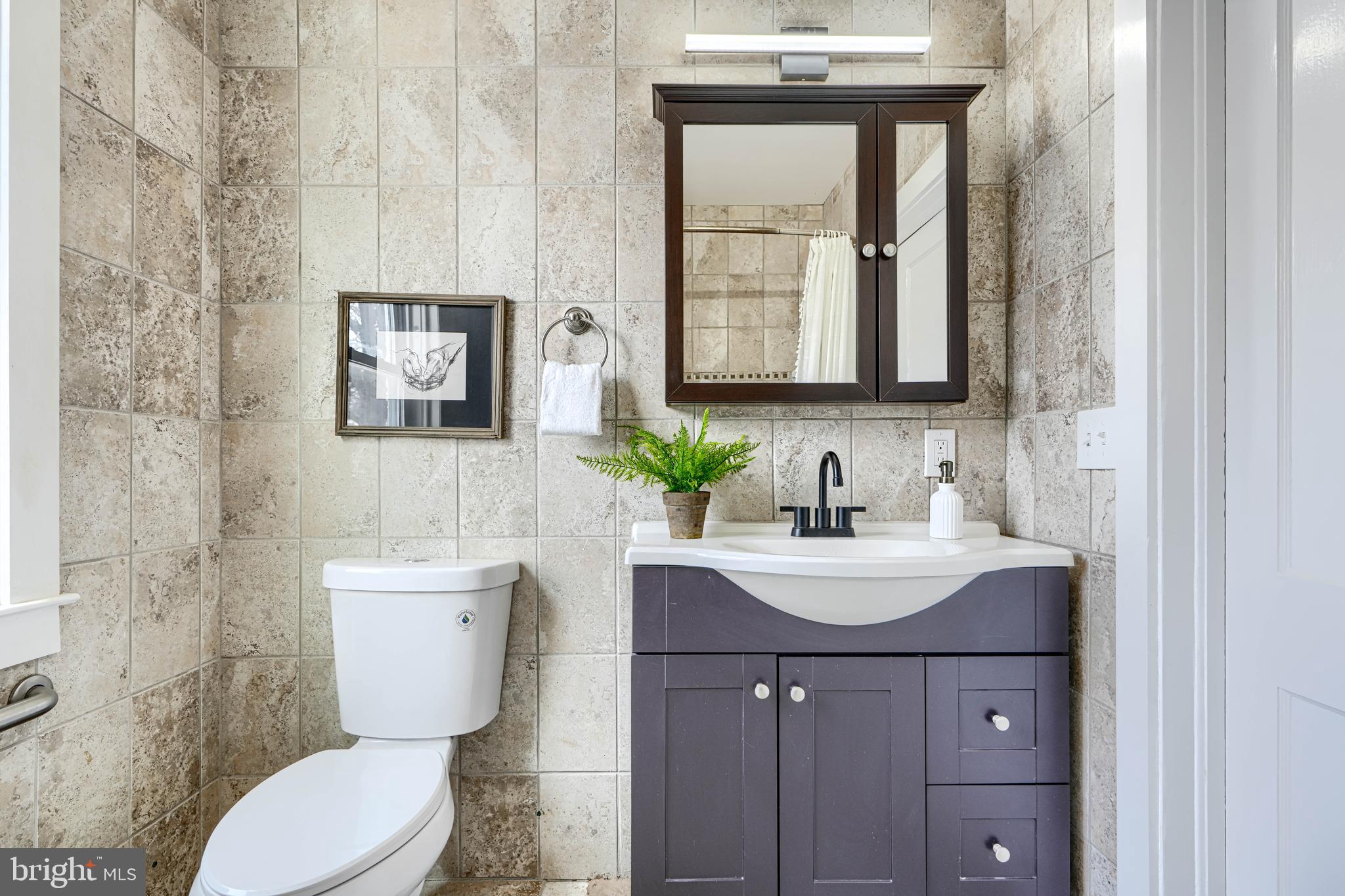 WESTFIELD - Residential